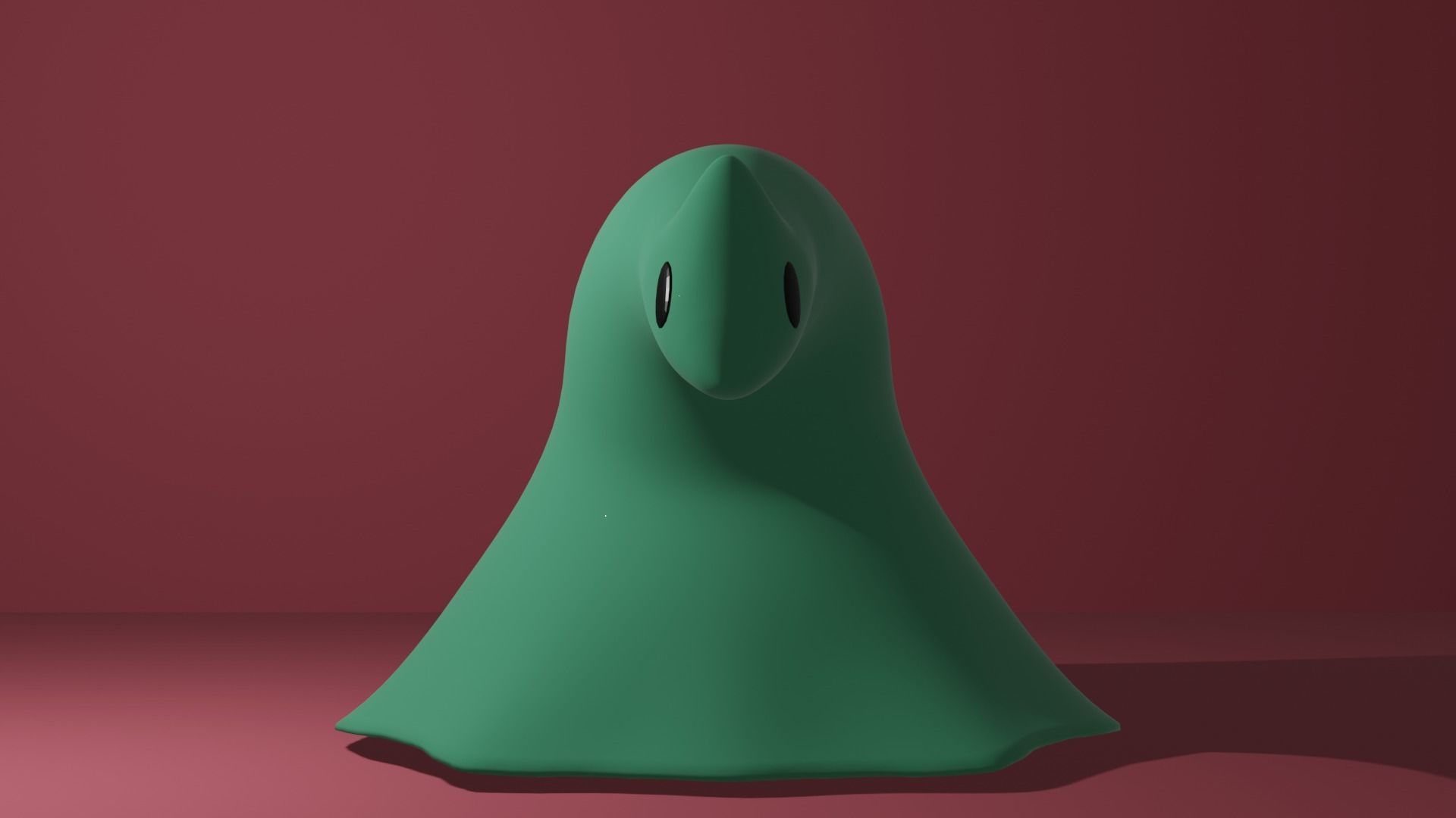 salam lv2 3D model 3D model_4