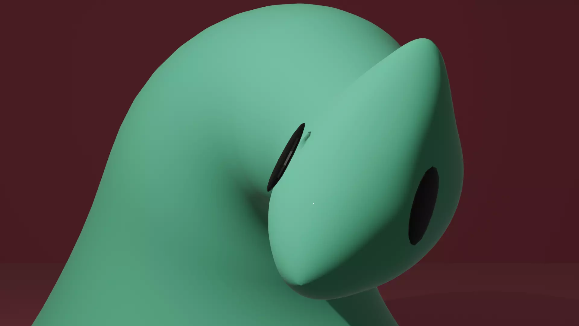 salam lv2 3D model 3D model_0