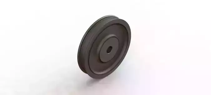 Roda Acoforja ACS 807 Wheel