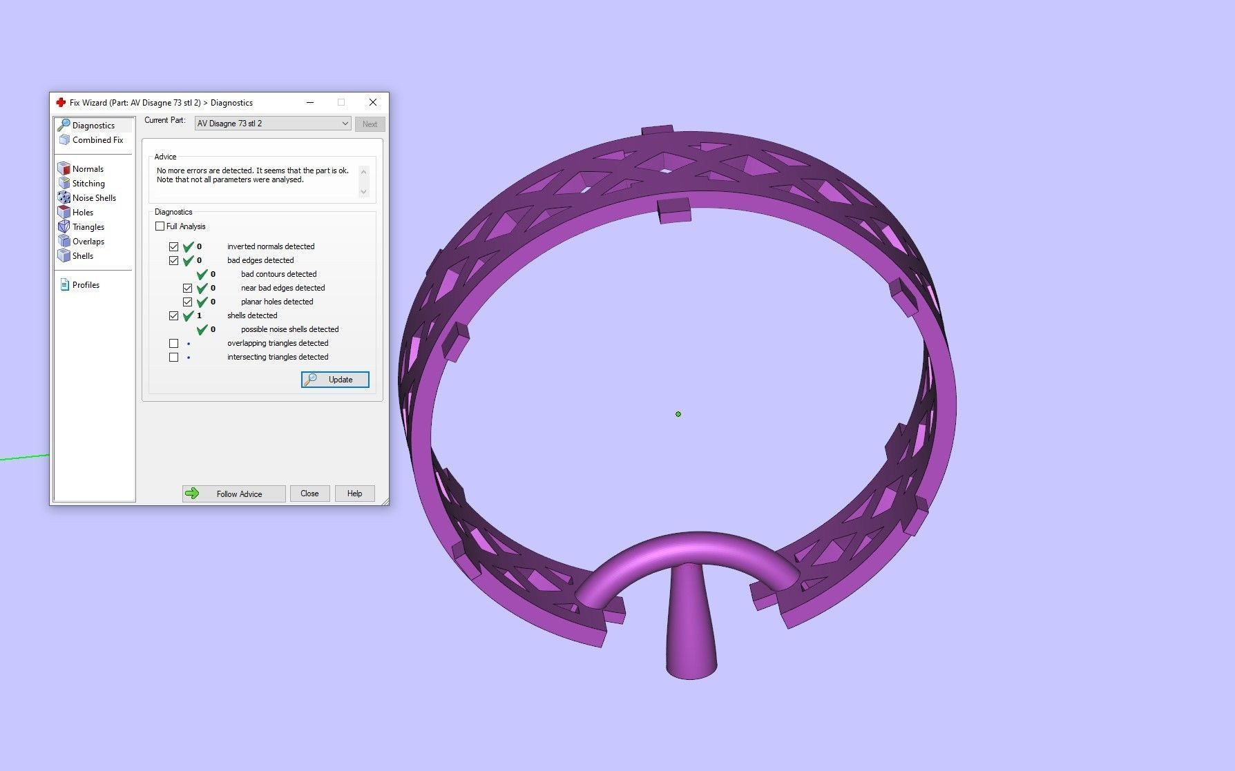 AV Designe 73 3D print model_13