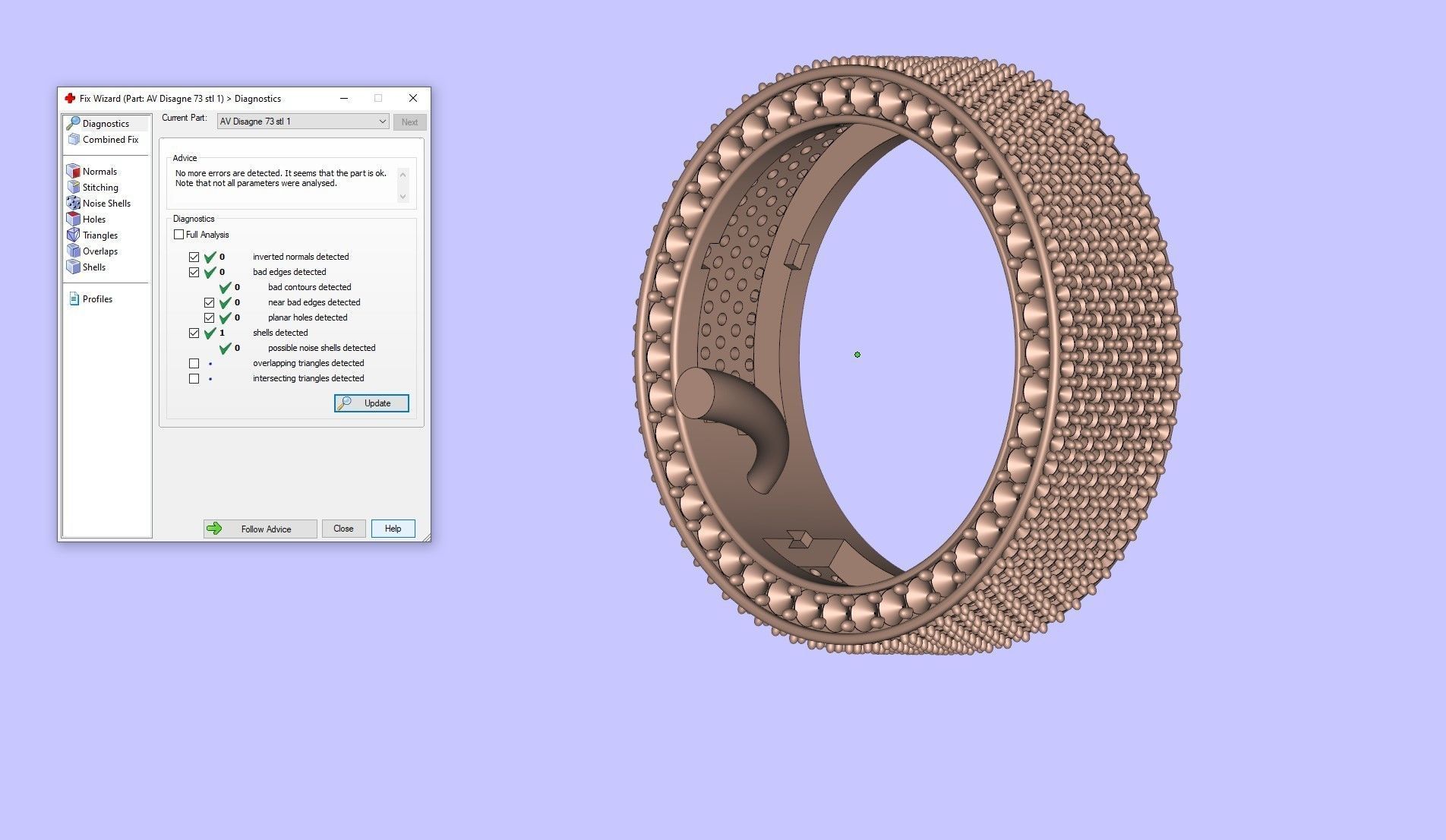 AV Designe 73 3D print model_12