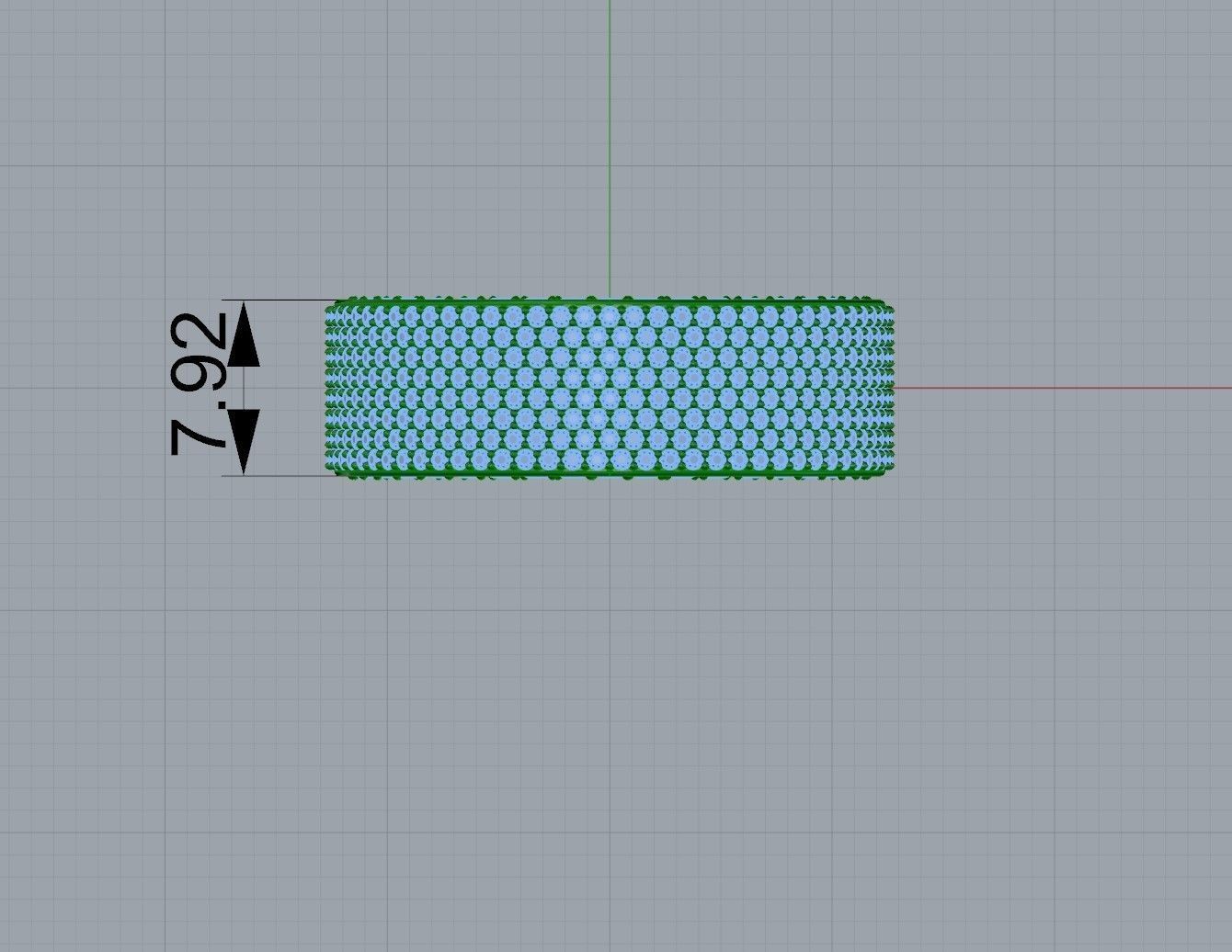 AV Designe 73 3D print model_10