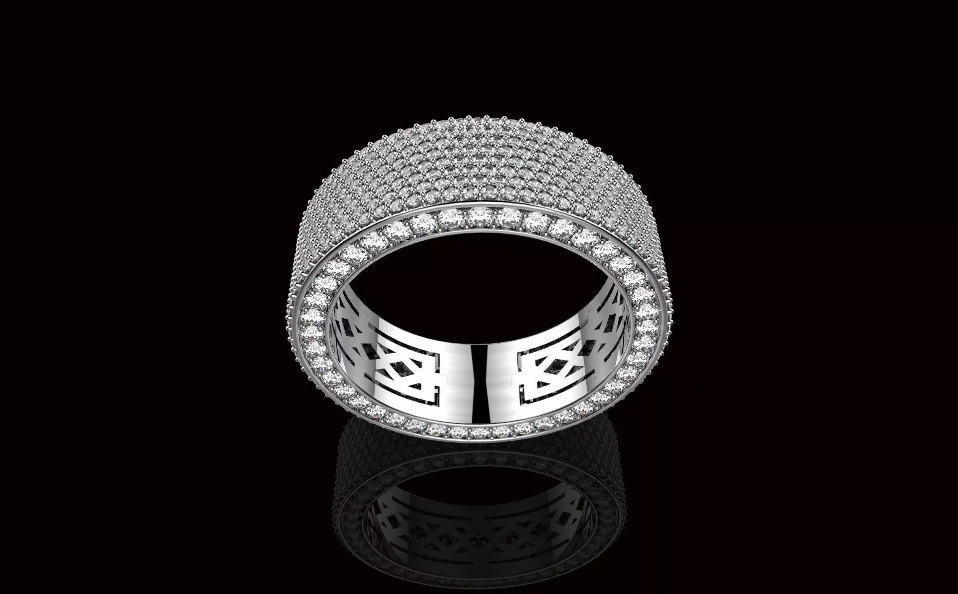 AV Designe 73 3D print model_0