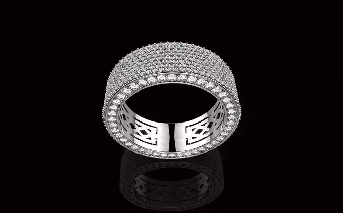 AV Designe 73 3D print model