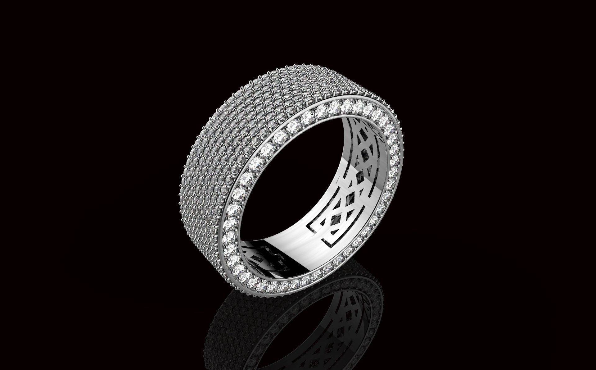 AV Designe 73 3D print model_7