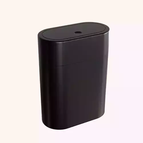 Brogrund soptunna IKEA