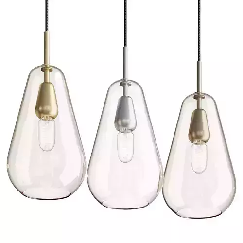 Nuura Hanging lamp