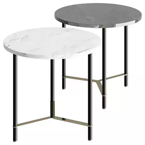 Gallotti Radice table