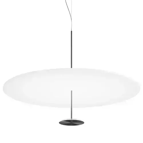 DOT Dimmable Pendant Light