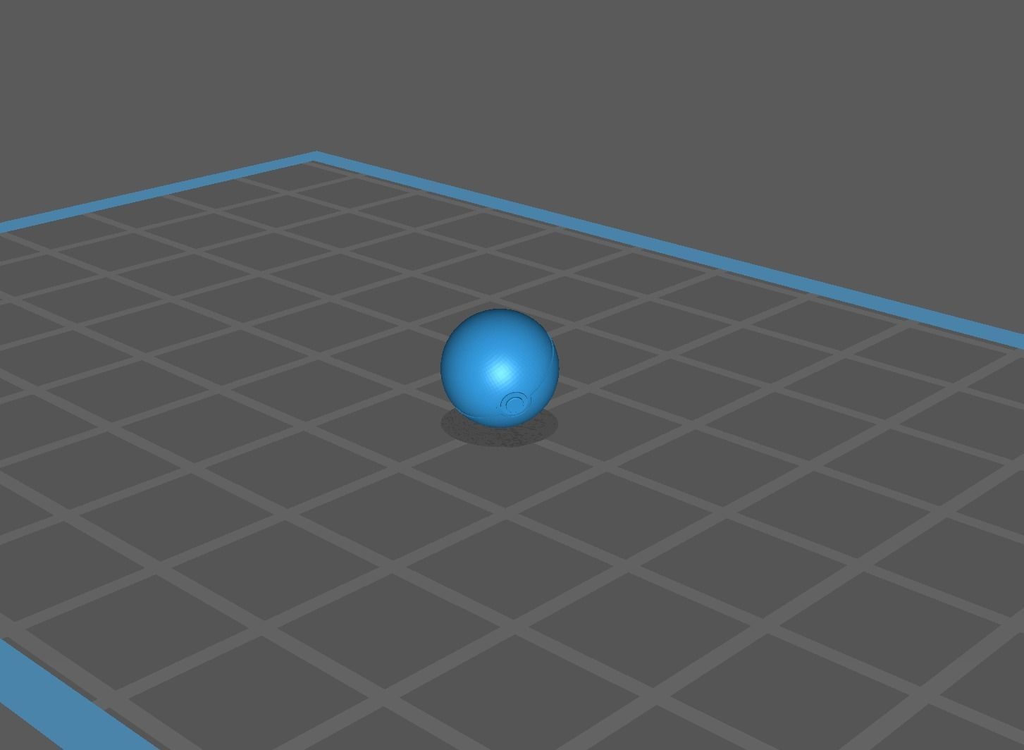 Foongus and Amoonguss 3D print model 3D print model_18