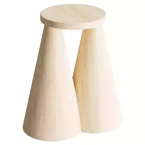 portego table