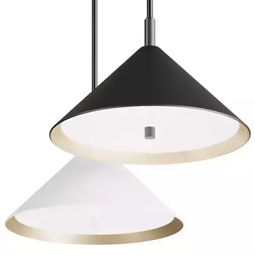 Brianna Light Pendant