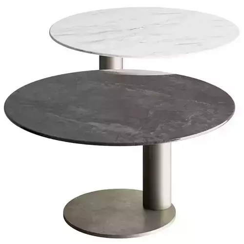 Gallotti Radice Table