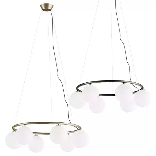 Nuura MIIRA Hanging lamp