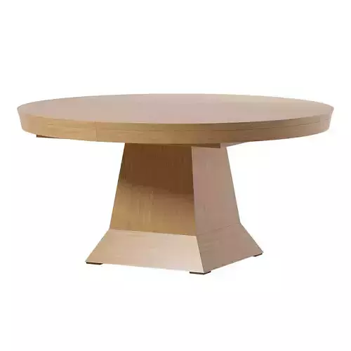 Leighton Dining Table