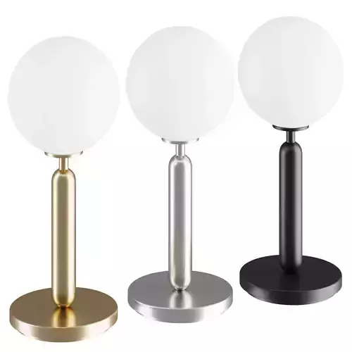MIIRA OPAL Table lamp