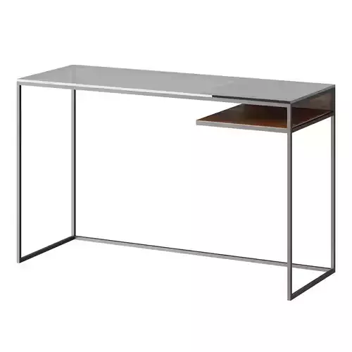Kendo Mobiliario Desk