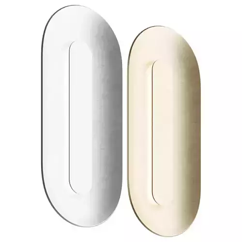 SASI LARGE Wall Light