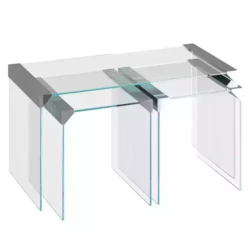 Gallotti Radice table