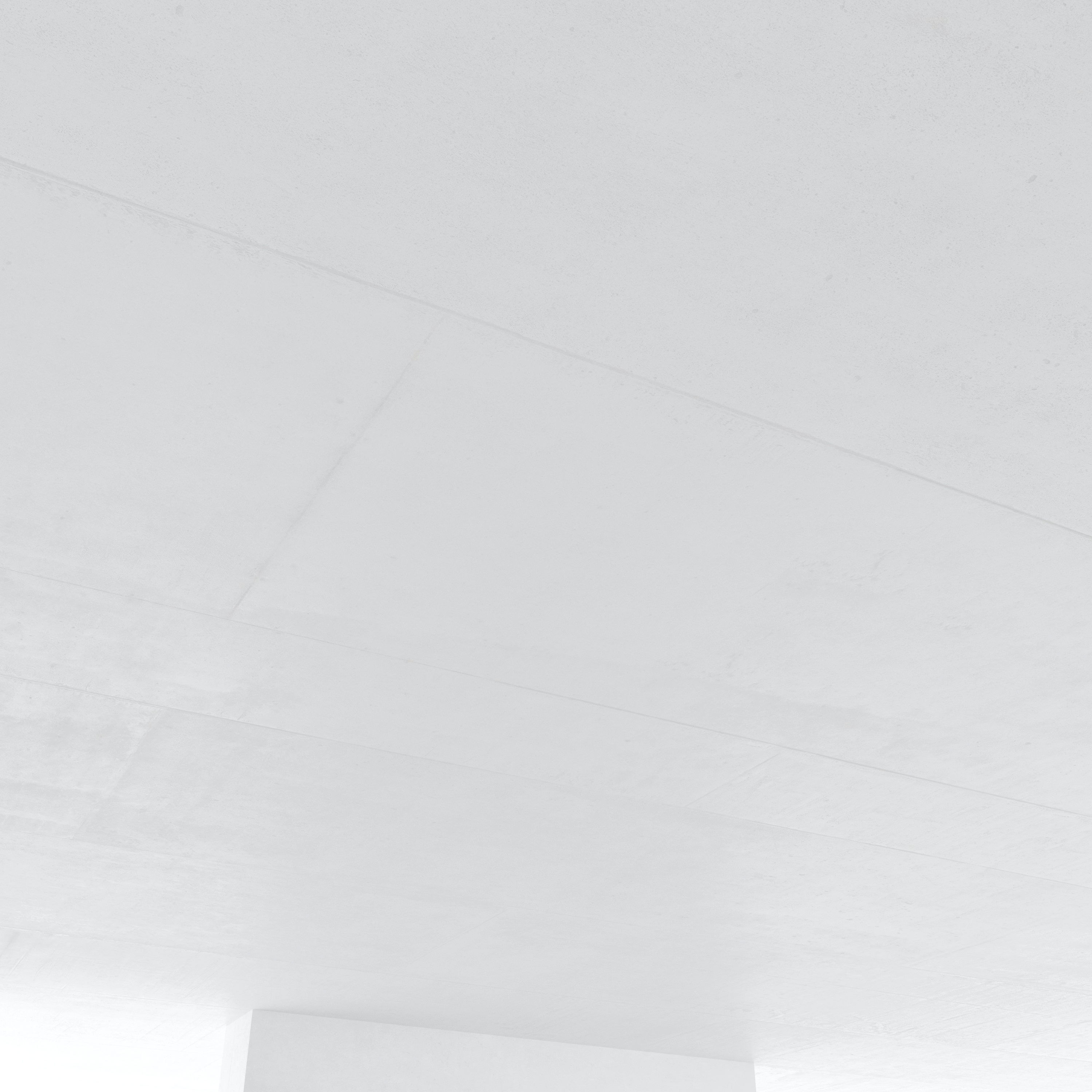 Concrete ceiling 02 Texture_3