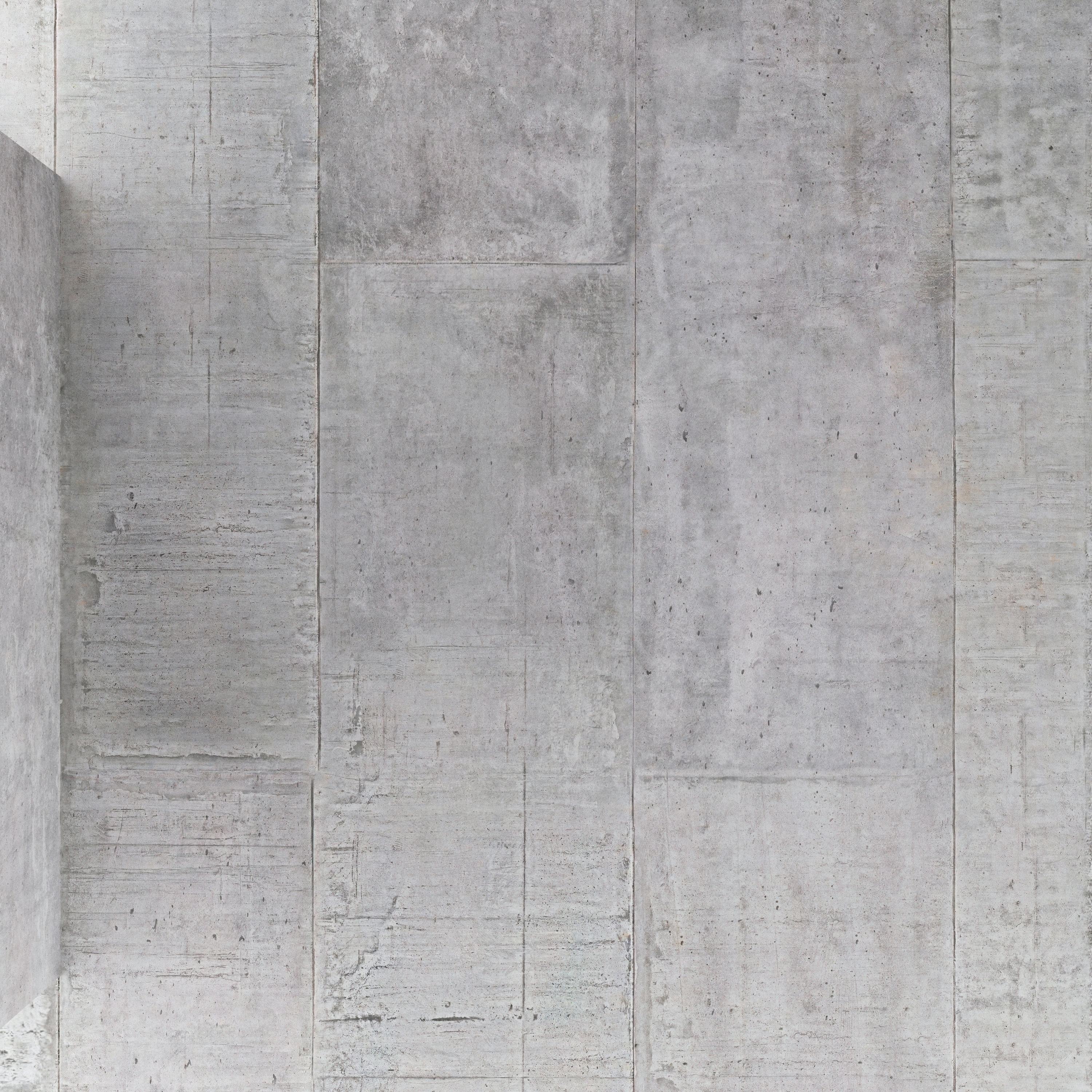 Concrete ceiling 02 Texture_1