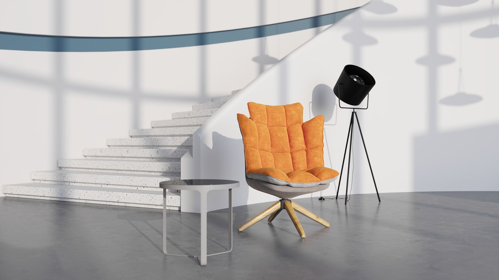 ProVis3D Presentation Pack  3D Model Collection_22