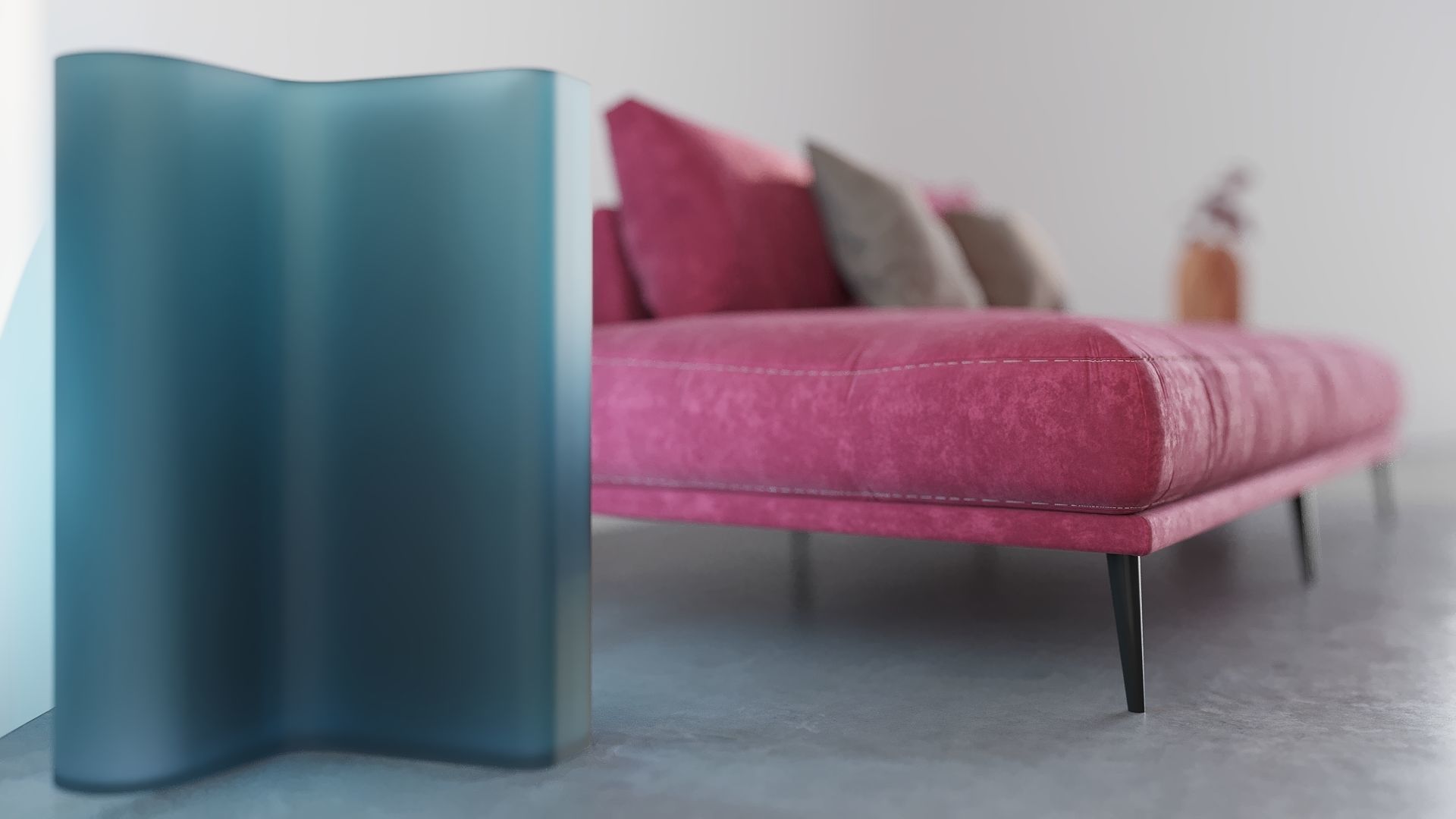 ProVis3D Presentation Pack  3D Model Collection_23