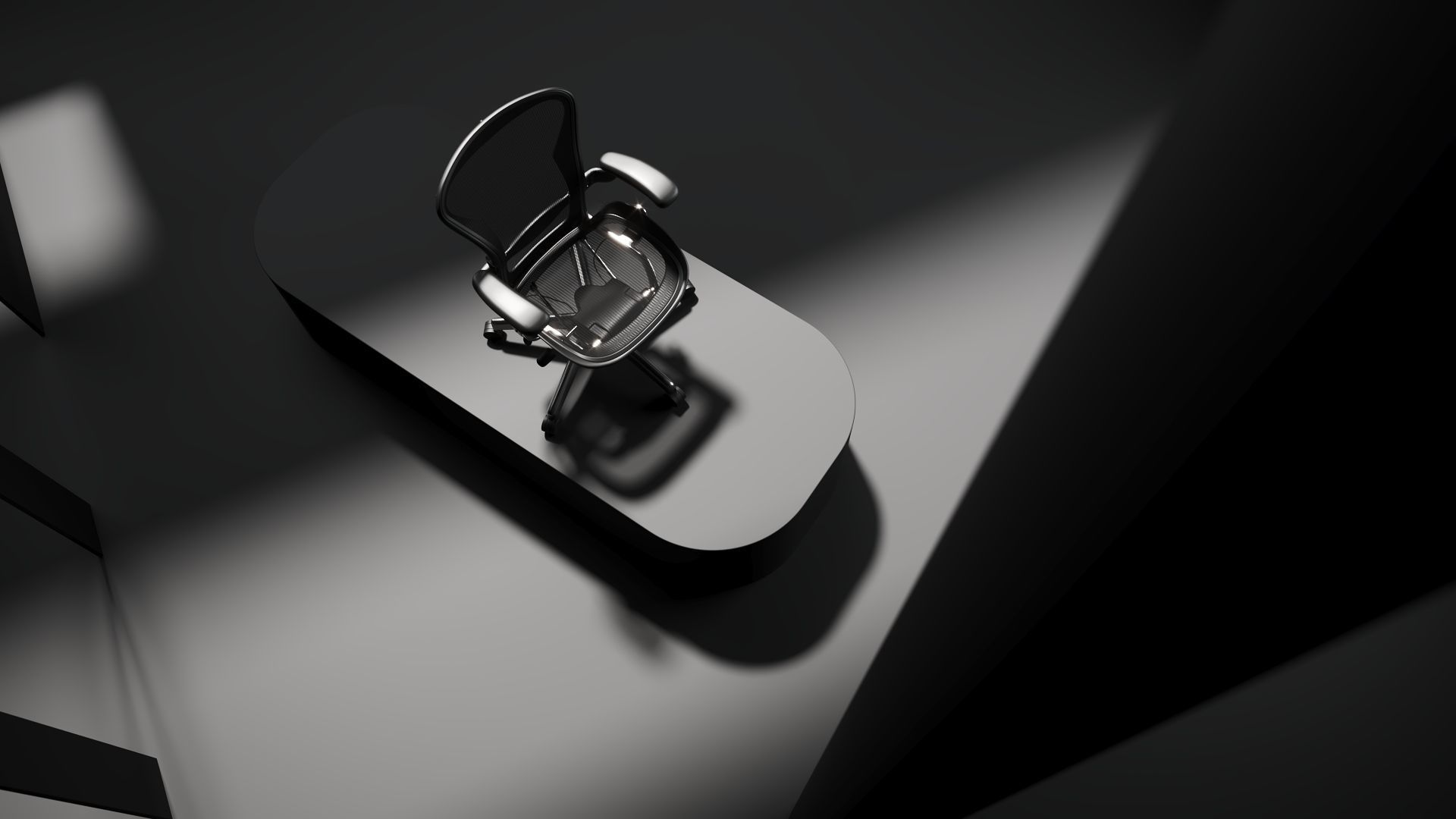 ProVis3D Presentation Pack  3D Model Collection_6