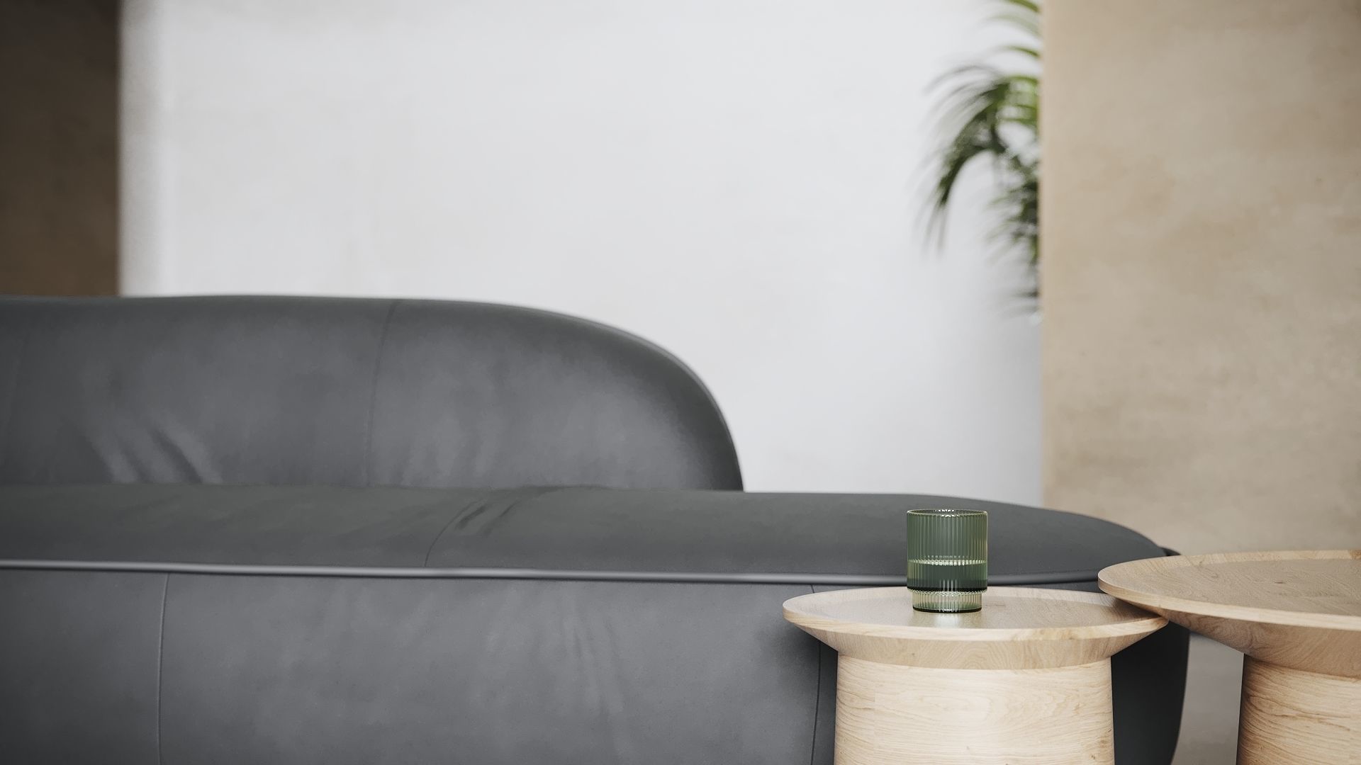 ProVis3D Presentation Pack  3D Model Collection_16