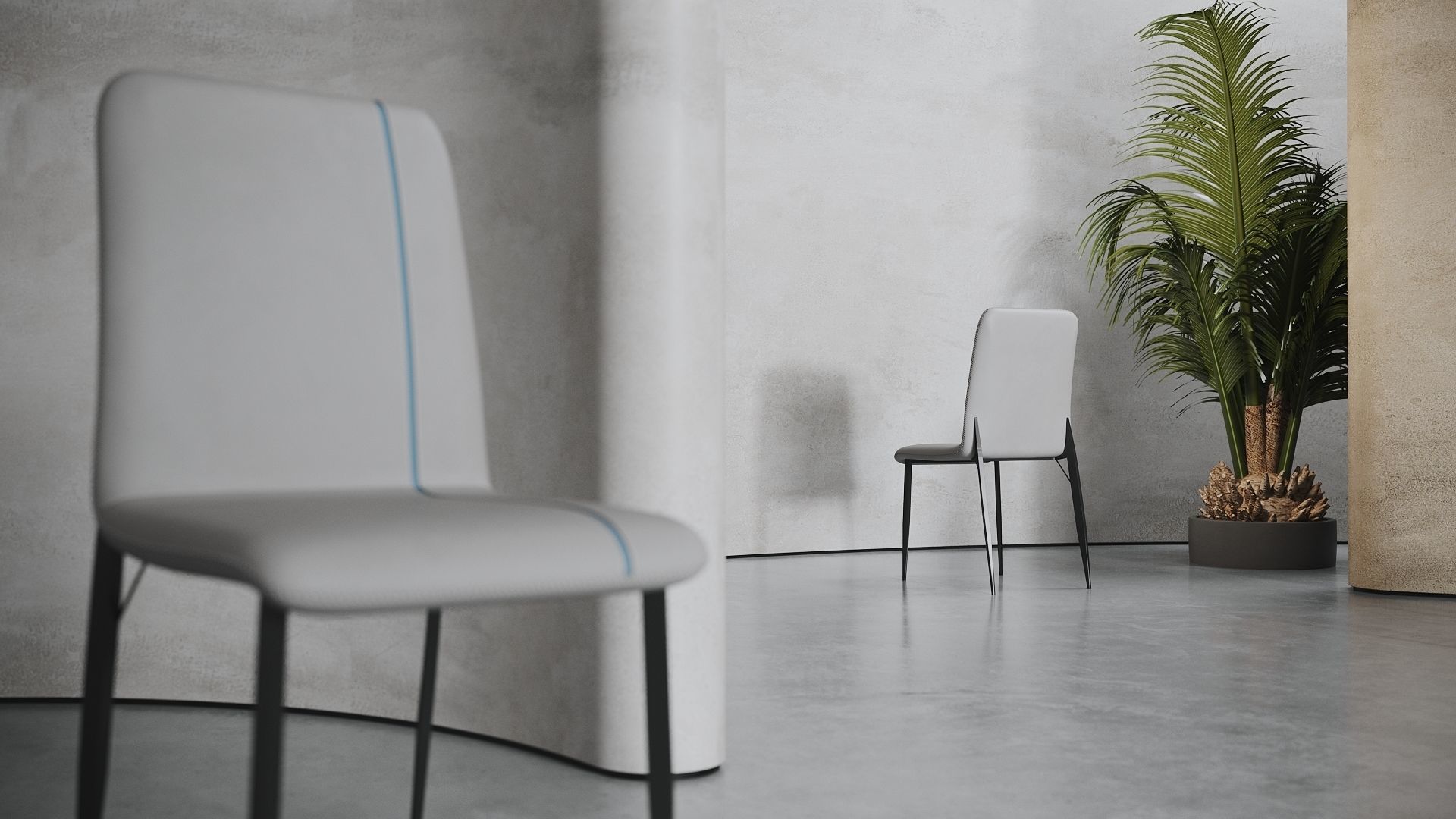 ProVis3D Presentation Pack  3D Model Collection_21