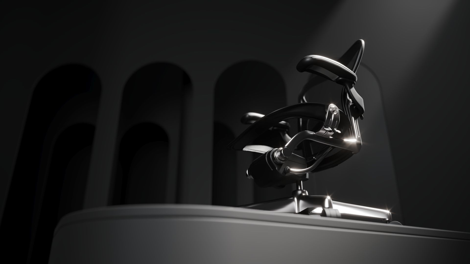 ProVis3D Presentation Pack  3D Model Collection_11