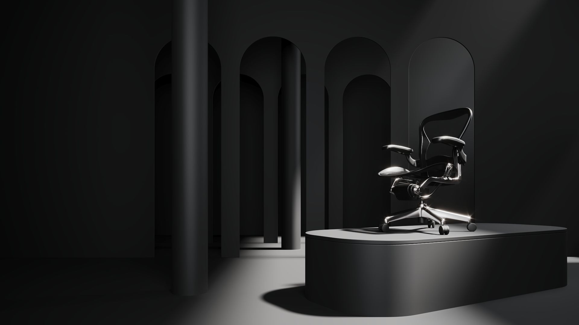 ProVis3D Presentation Pack  3D Model Collection_10