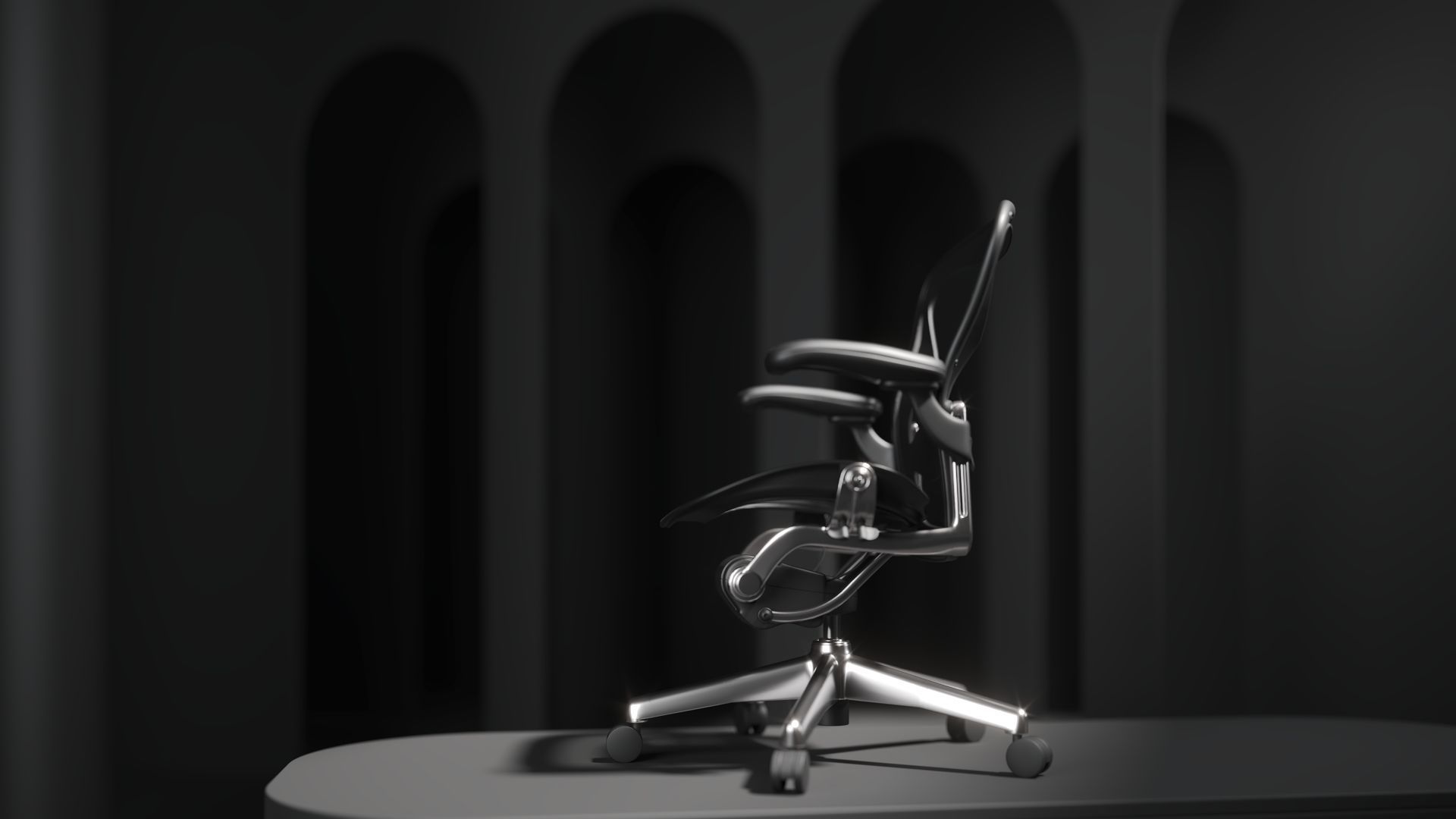 ProVis3D Presentation Pack  3D Model Collection_5