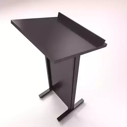Lectern