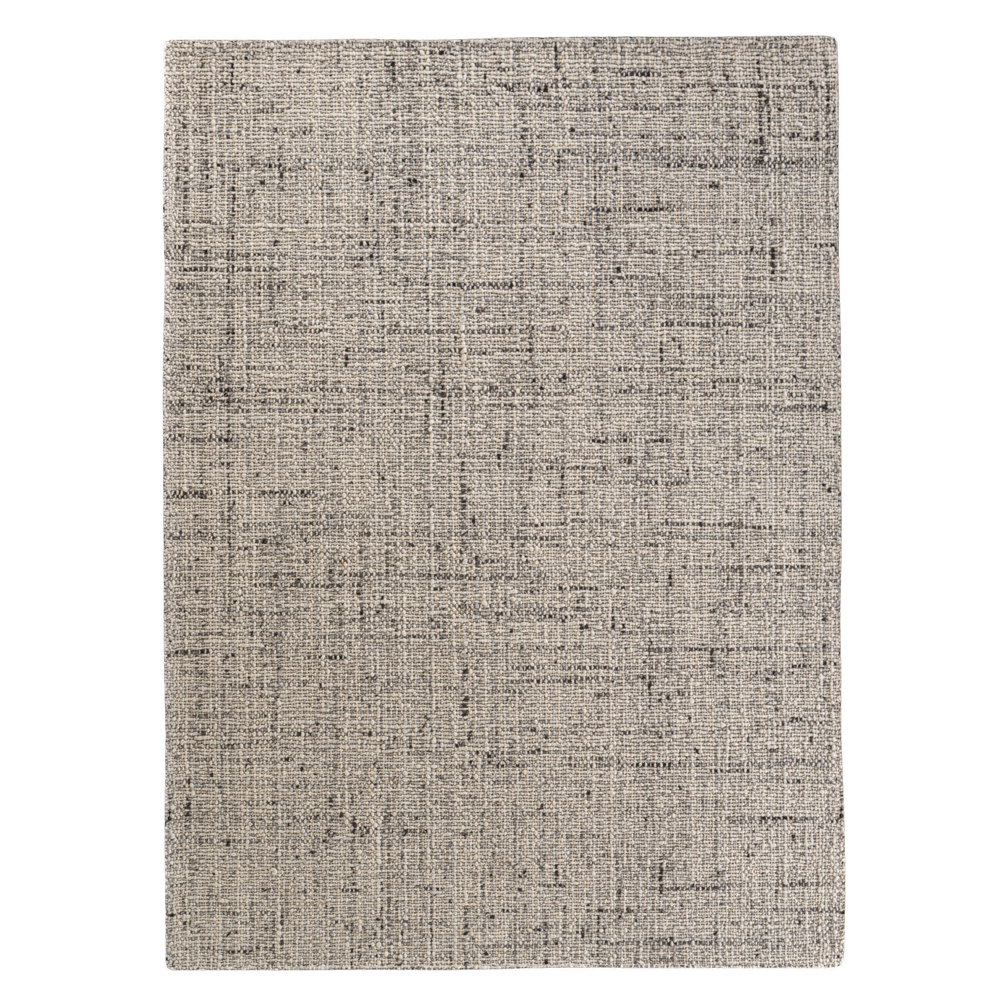 Milos RUG 3D model_3