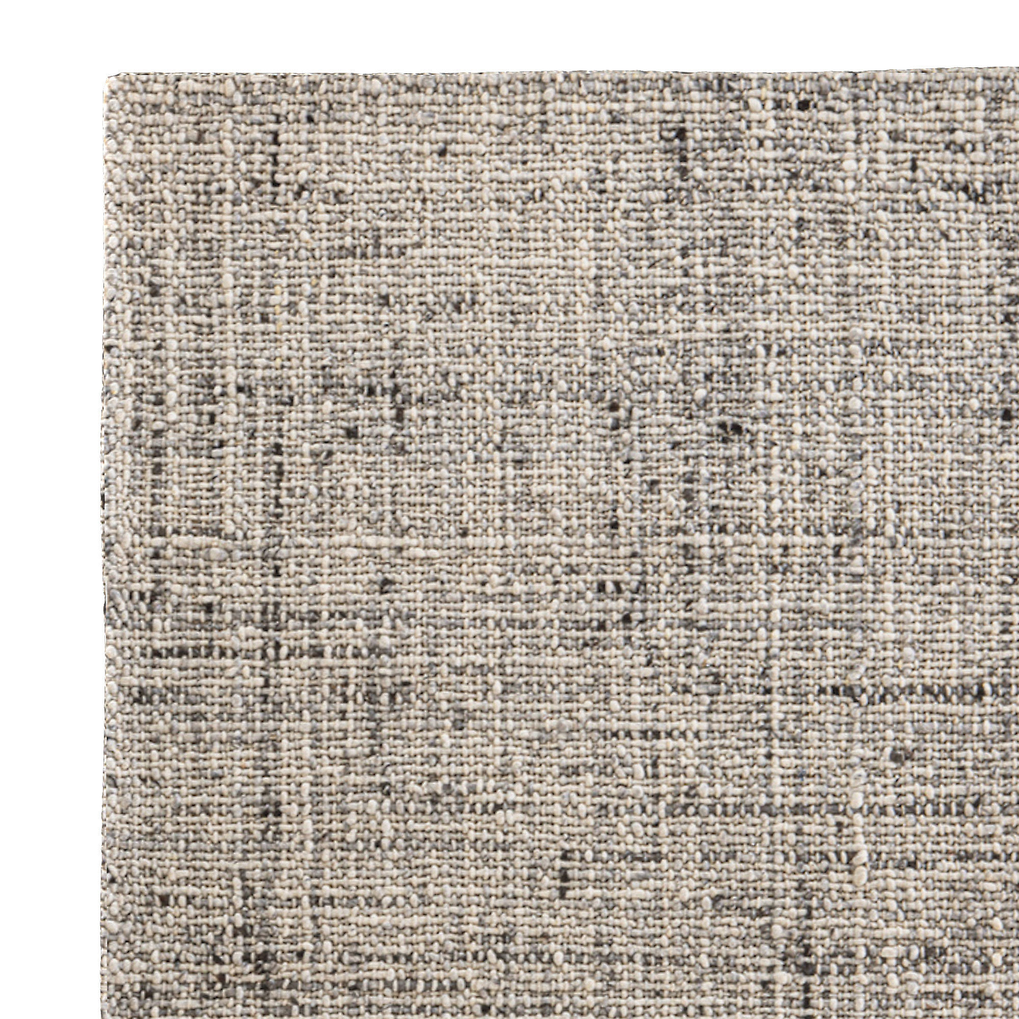 Milos RUG 3D model_4