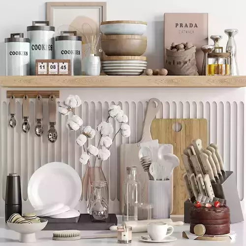 kitchen accessories 004