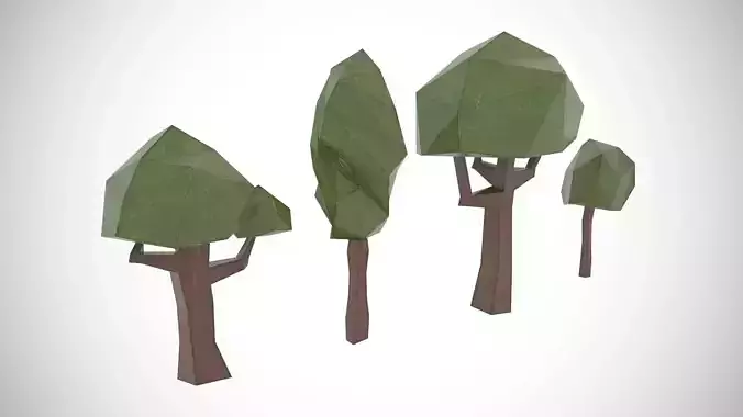Tree Set