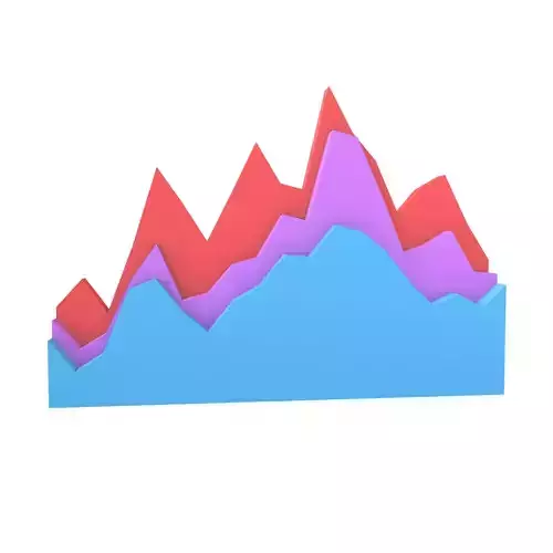 Stats Icon V1 002