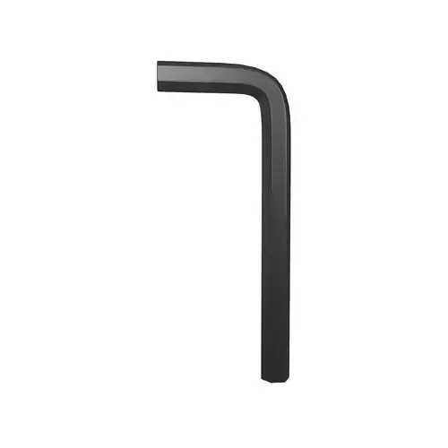 Hex Key v1 002