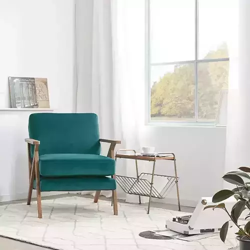 Karen 1-person sofa GR