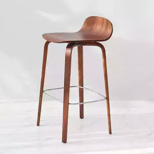 Pick Home Bar Stool