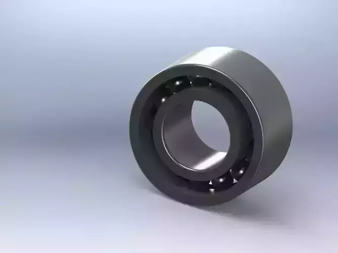 single speed gearbox