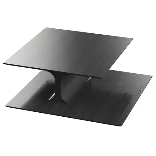 Bonaldo Kasumi 2023 Center Coffee Table