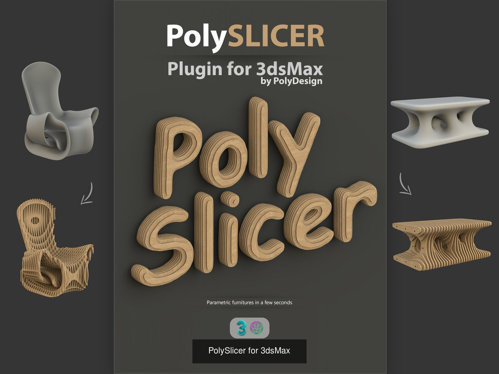 Mega 2 Plugins Pack 3D Model Collection_17