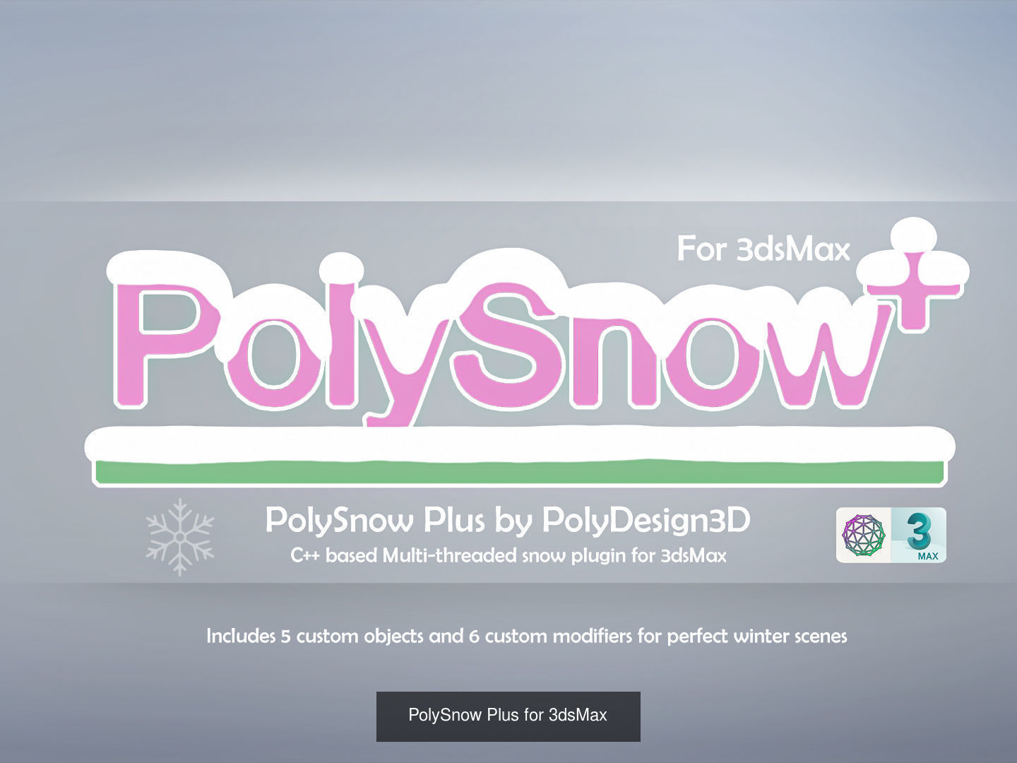 Mega 2 Plugins Pack 3D Model Collection_12