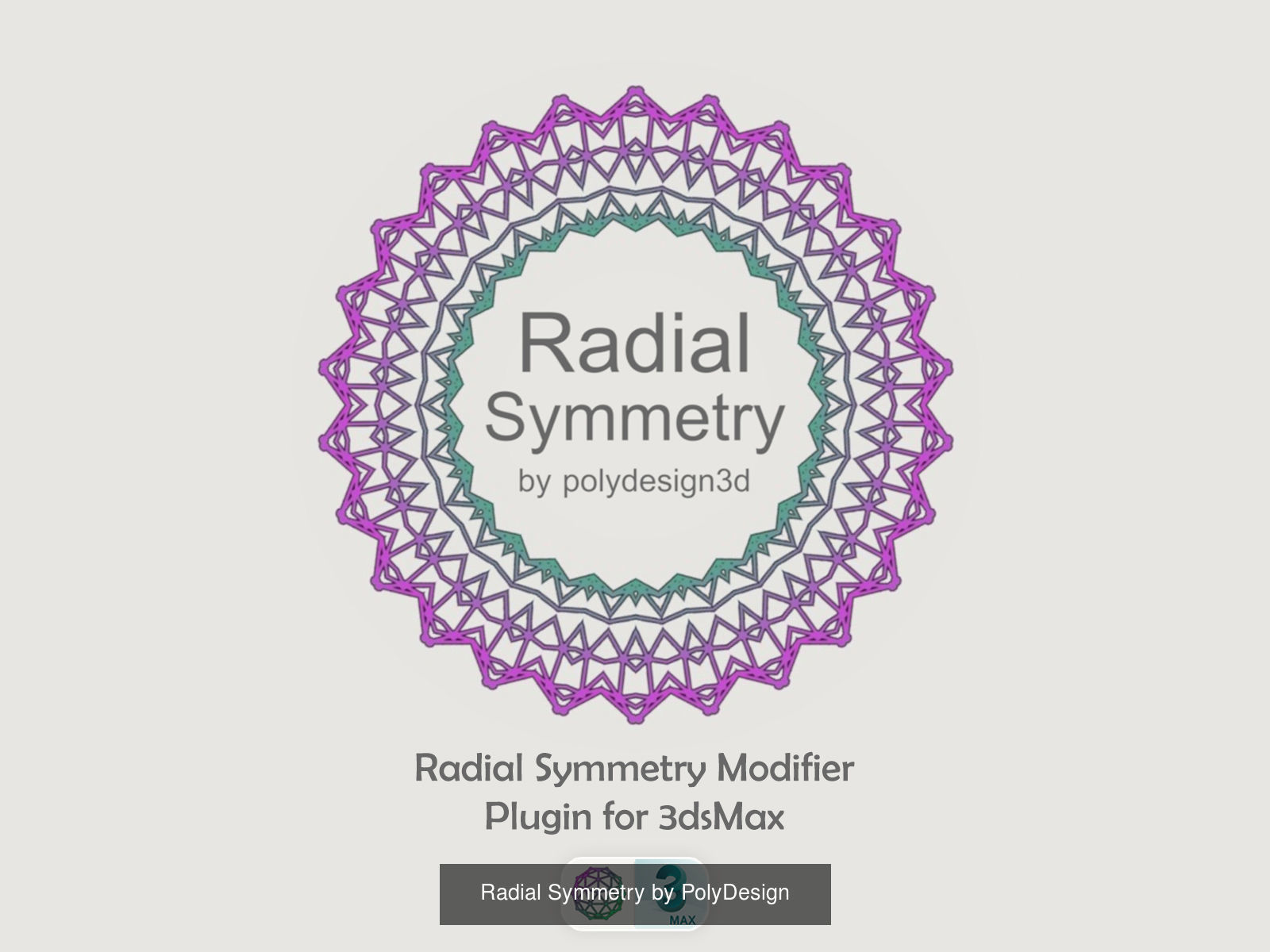 Mega 2 Plugins Pack 3D Model Collection_18