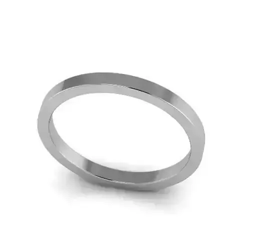 Wedding ring Model 3271
