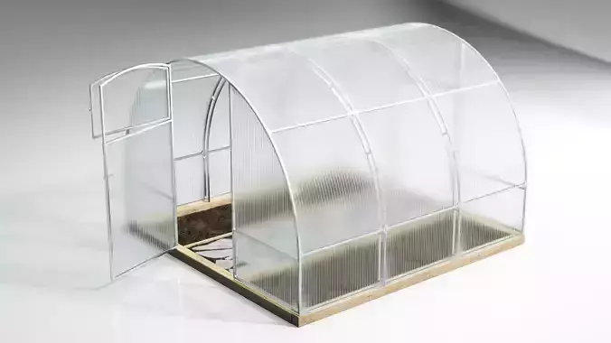 Greenhouse