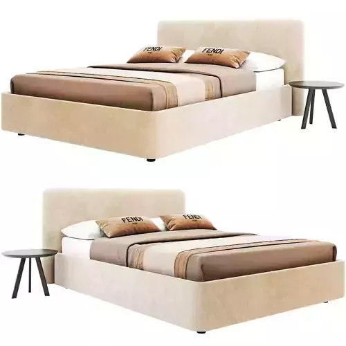 PA-MODERN-BED-06